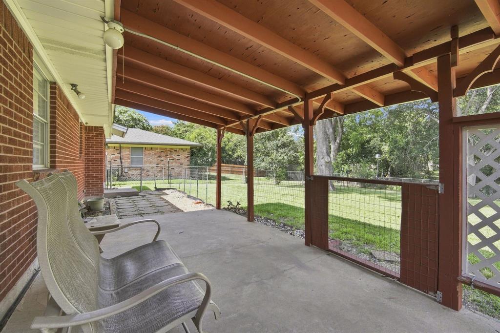 1420 Austin Drive Property Photo 25