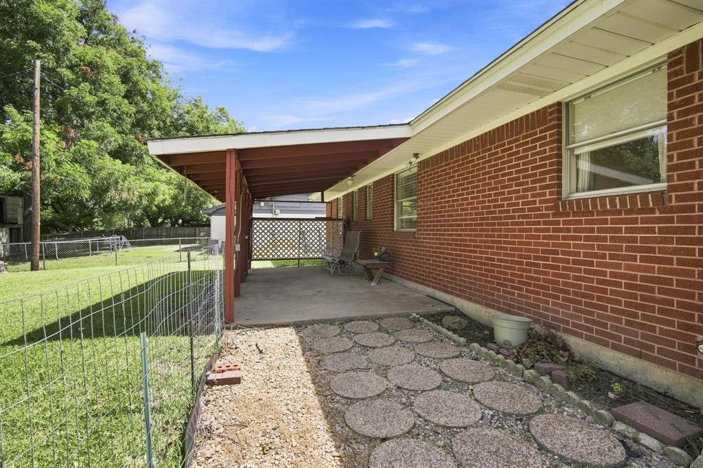 1420 Austin Drive Property Photo 26