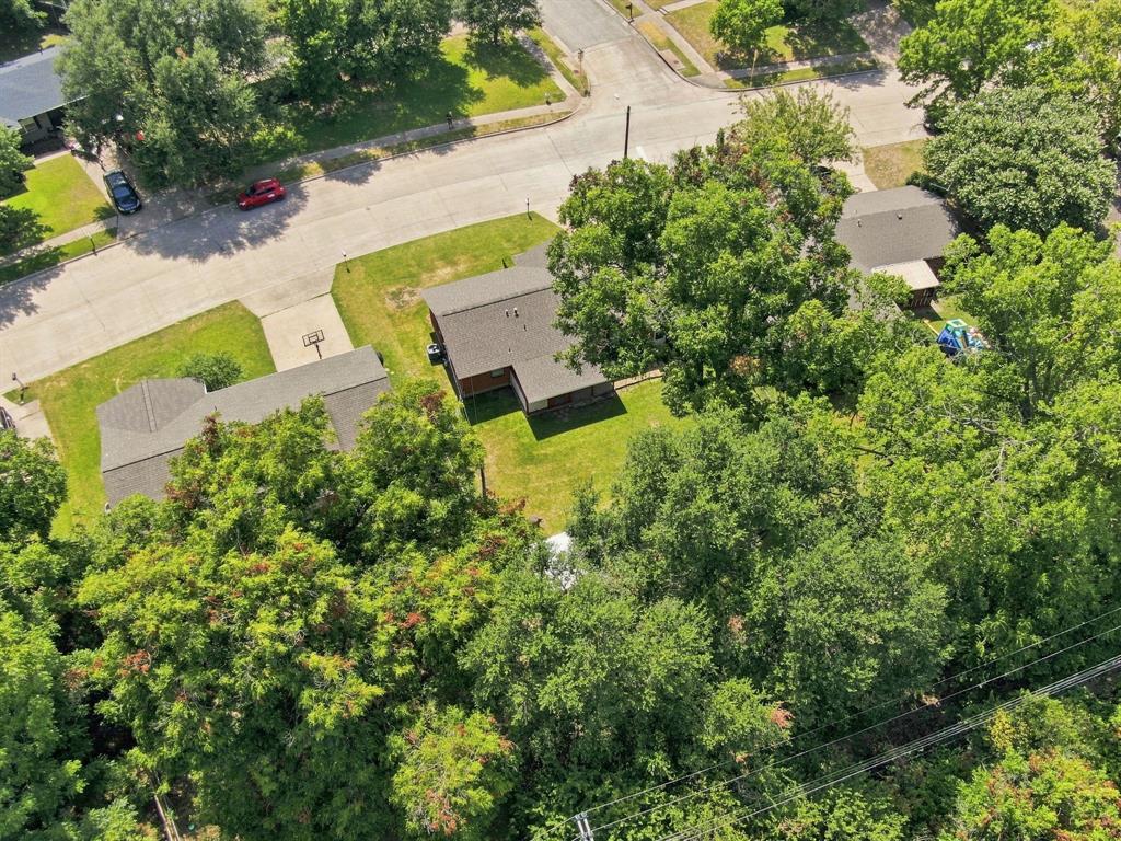 1420 Austin Drive Property Photo 30