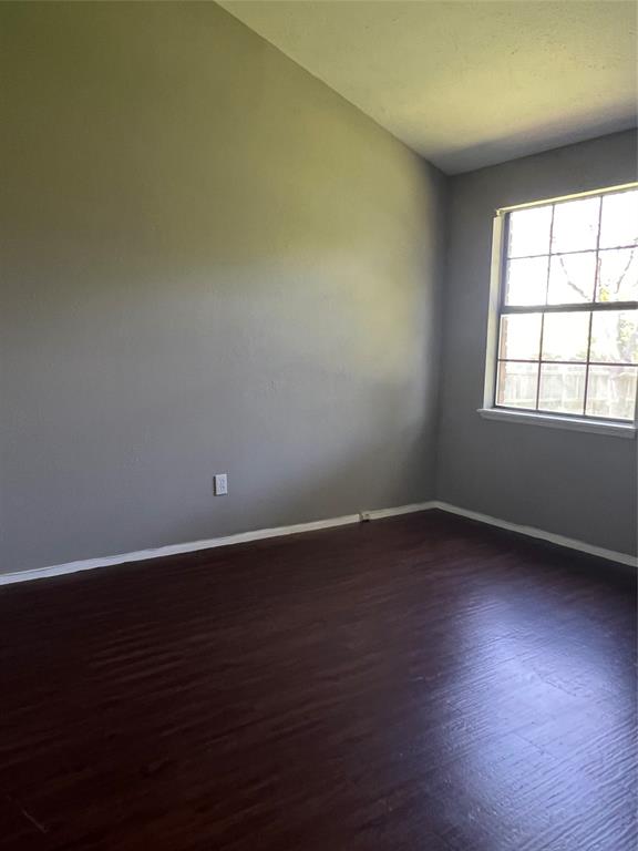 2101 Pennington Drive Property Photo 6