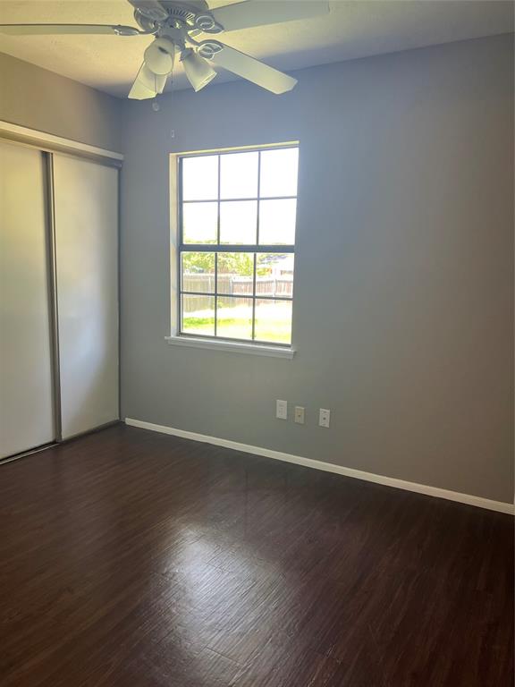 2101 Pennington Drive Property Photo 8
