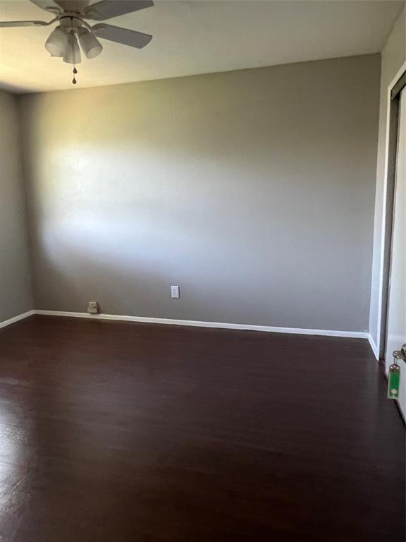 2101 Pennington Drive Property Photo 10
