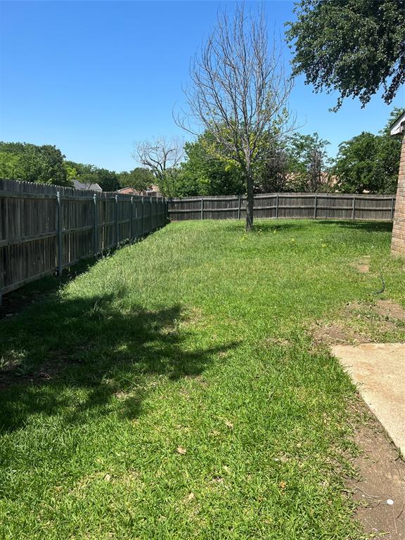 2101 Pennington Drive Property Photo 11