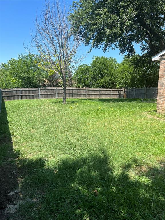 2101 Pennington Drive Property Photo 12