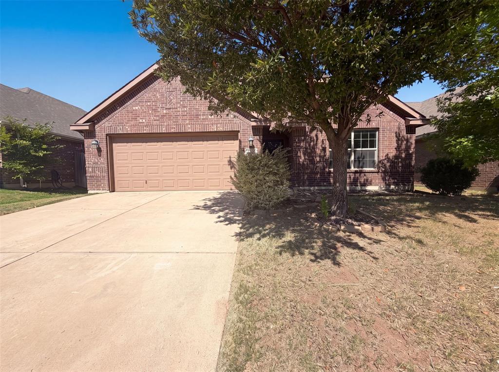 11920 Hassop Lane Property Photo 1