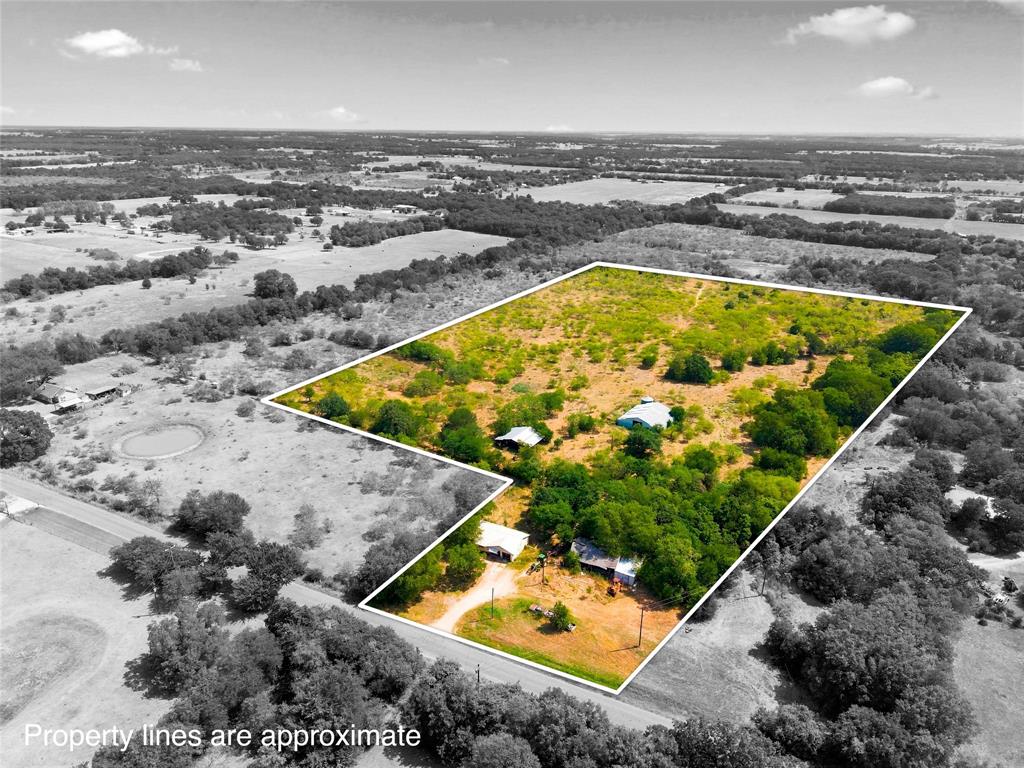1816 Wesley Chapel Road Property Photo 1