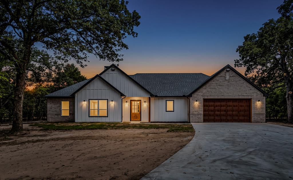 5694 Klassik K Farm Property Photo 1