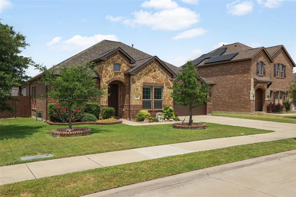 4908 Brookside Drive Property Photo 1