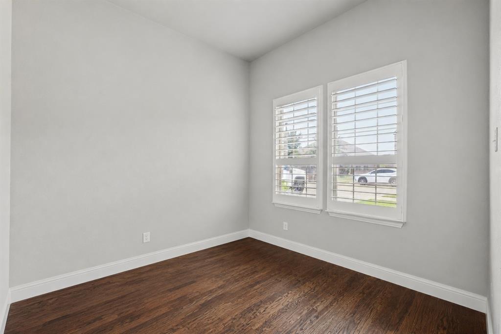 4908 Brookside Drive Property Photo 6