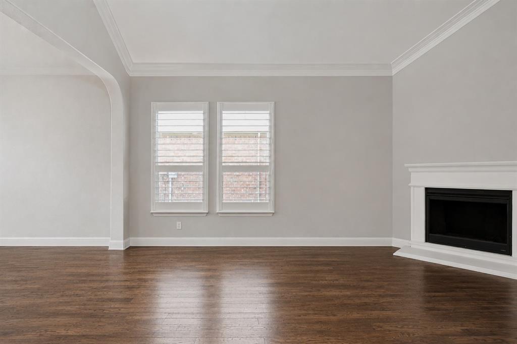 4908 Brookside Drive Property Photo 10