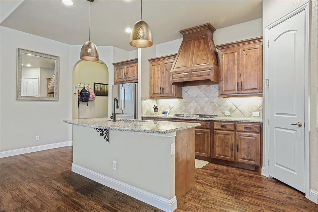 4908 Brookside Drive Property Photo 11