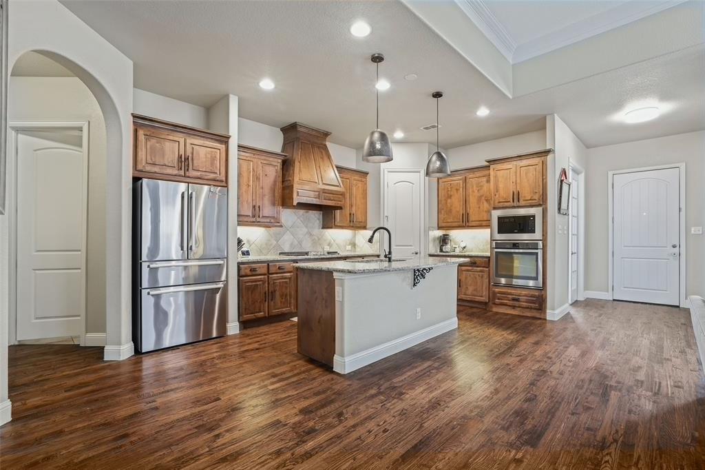 4908 Brookside Drive Property Photo 14