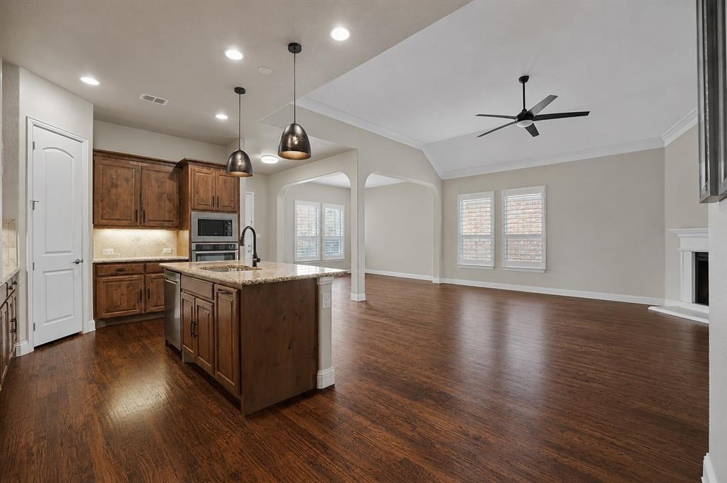 4908 Brookside Drive Property Photo 15