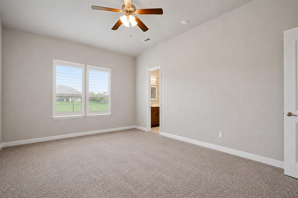 4908 Brookside Drive Property Photo 23