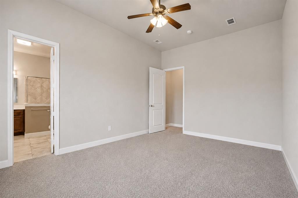 4908 Brookside Drive Property Photo 25