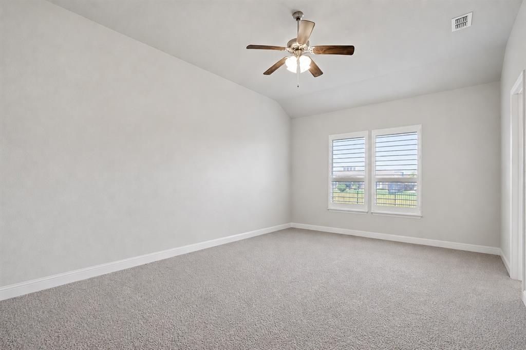 4908 Brookside Drive Property Photo 26