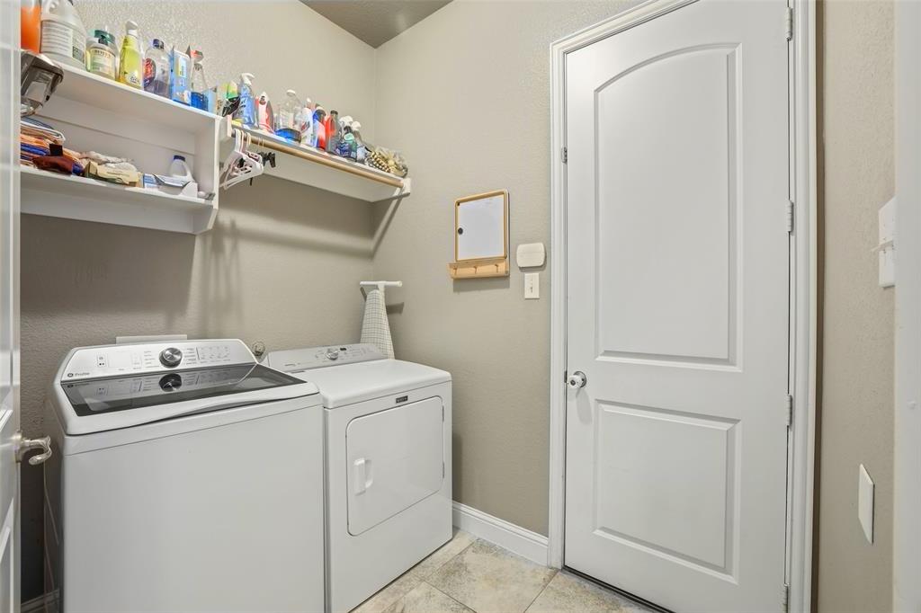 4908 Brookside Drive Property Photo 30