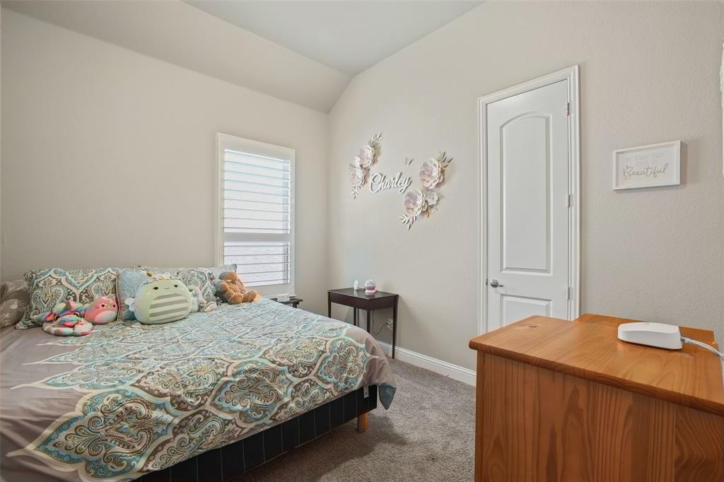 4908 Brookside Drive Property Photo 31