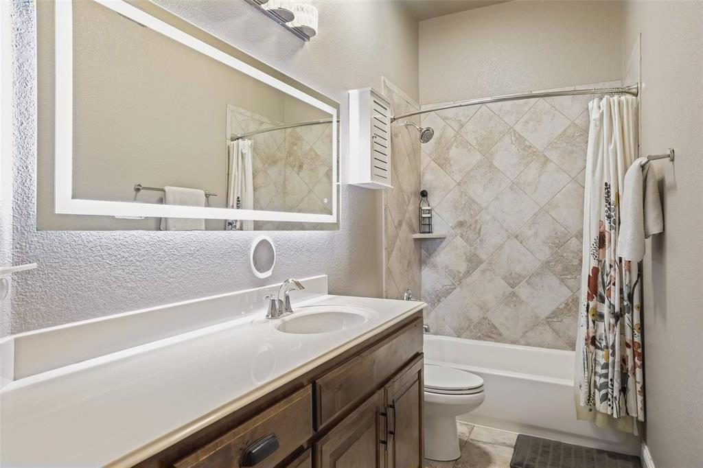 4908 Brookside Drive Property Photo 32