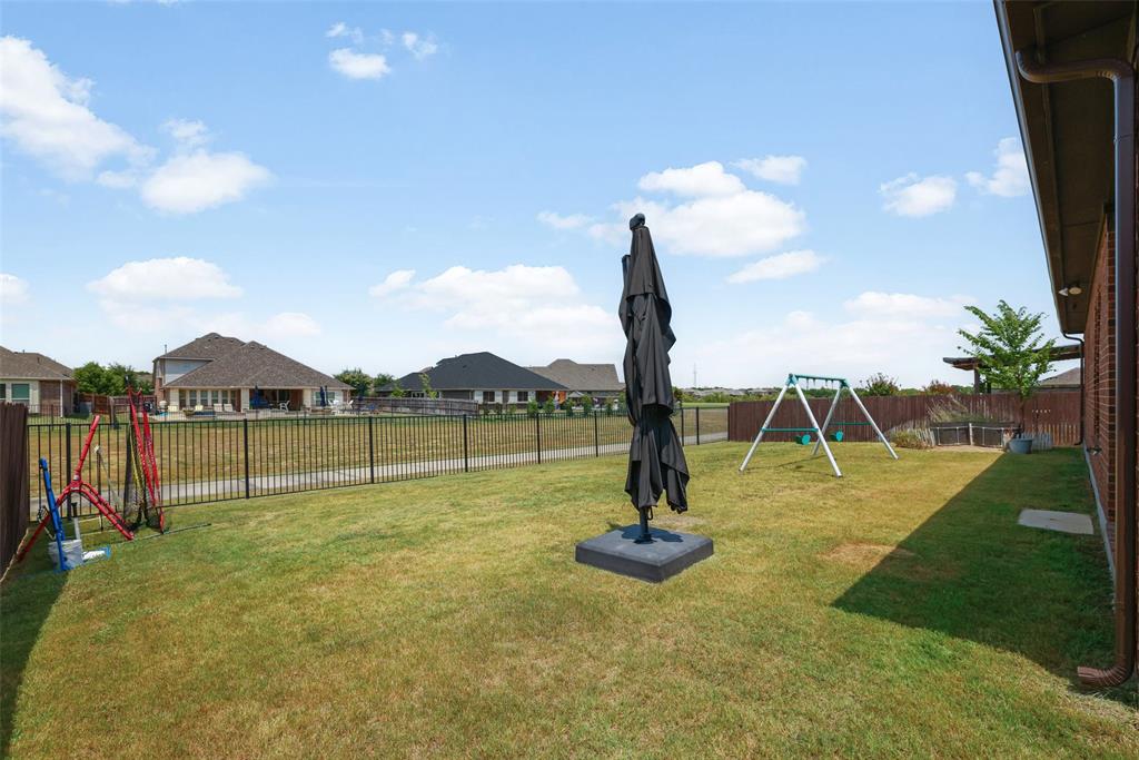 4908 Brookside Drive Property Photo 35