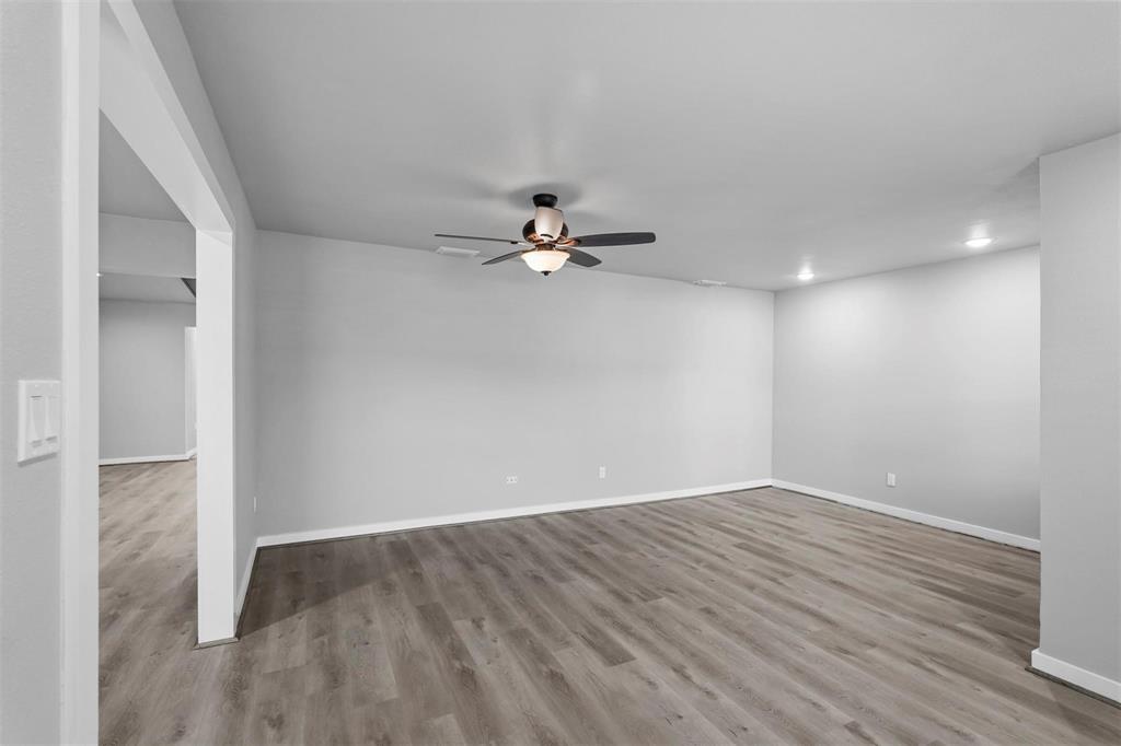 2805 Sybil Drive Property Photo 6