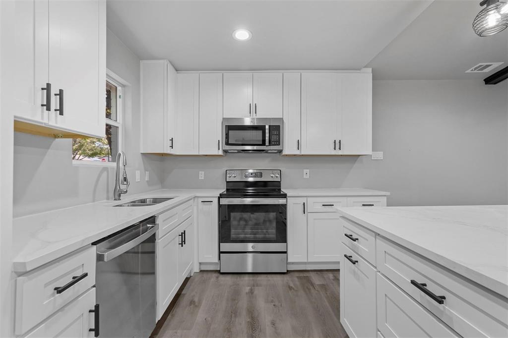 2805 Sybil Drive Property Photo 13