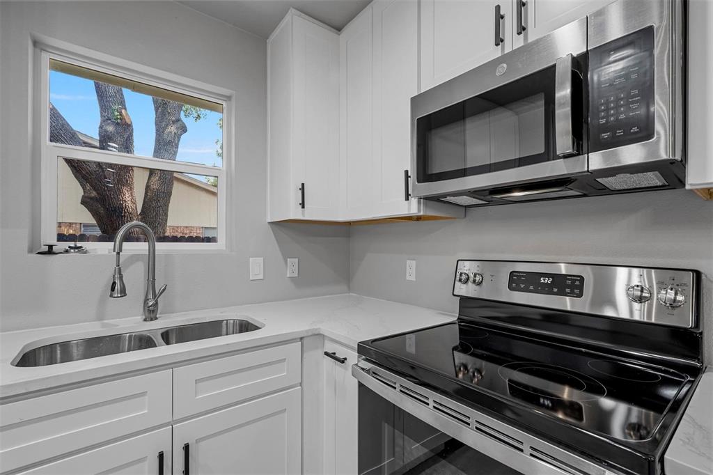 2805 Sybil Drive Property Photo 14