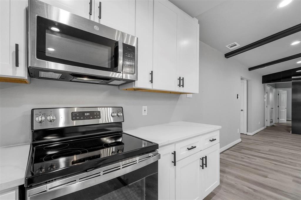 2805 Sybil Drive Property Photo 15