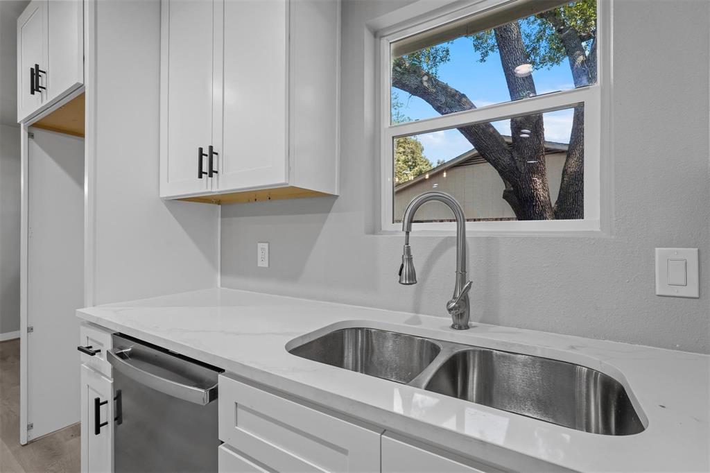2805 Sybil Drive Property Photo 16