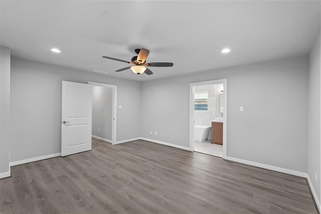 2805 Sybil Drive Property Photo 20