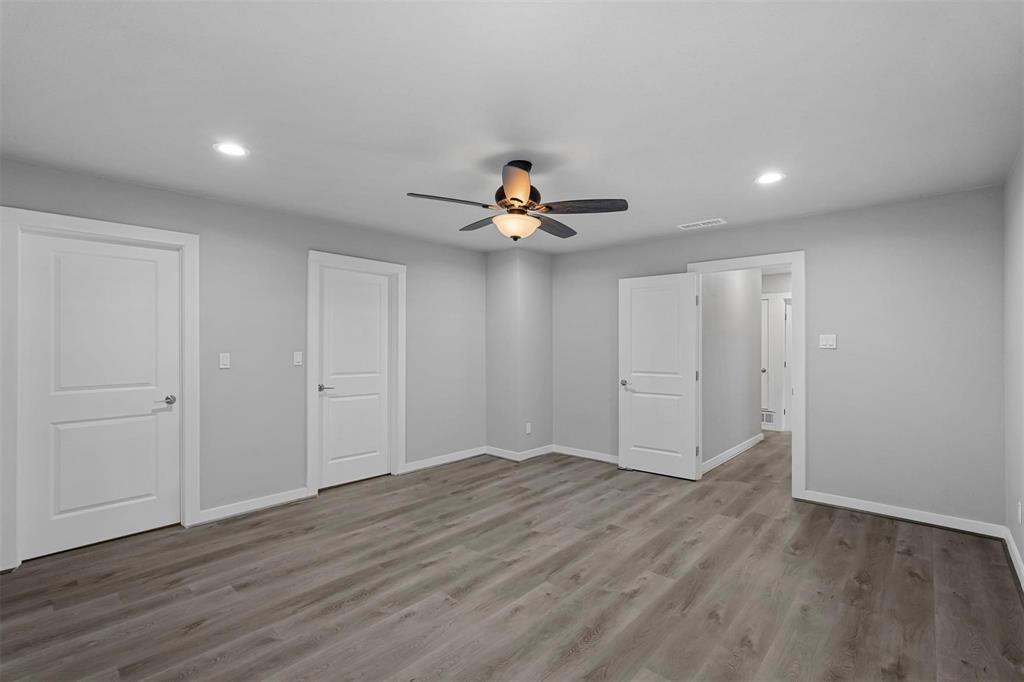 2805 Sybil Drive Property Photo 21