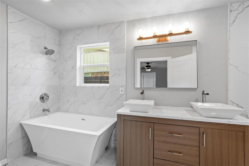 2805 Sybil Drive Property Photo 22