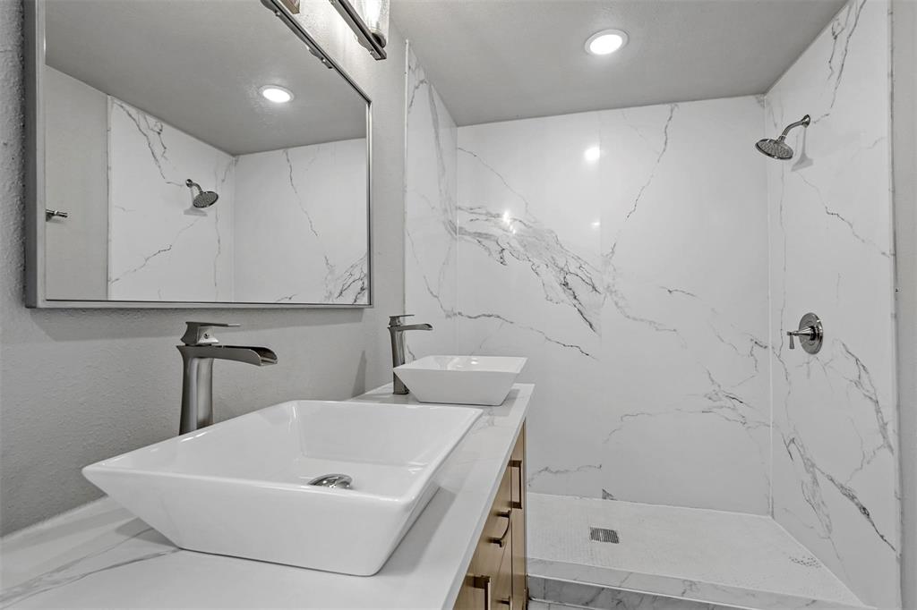 2805 Sybil Drive Property Photo 23