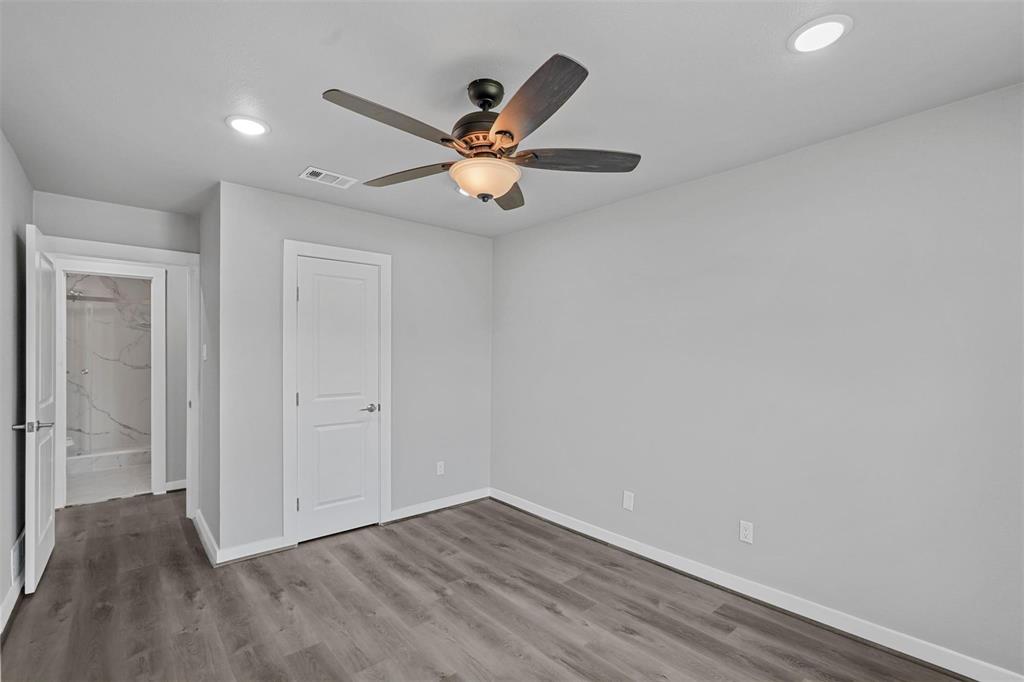2805 Sybil Drive Property Photo 25