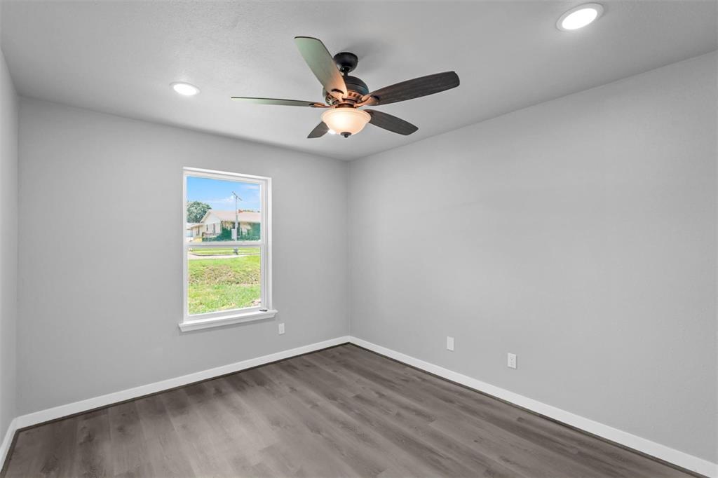2805 Sybil Drive Property Photo 27