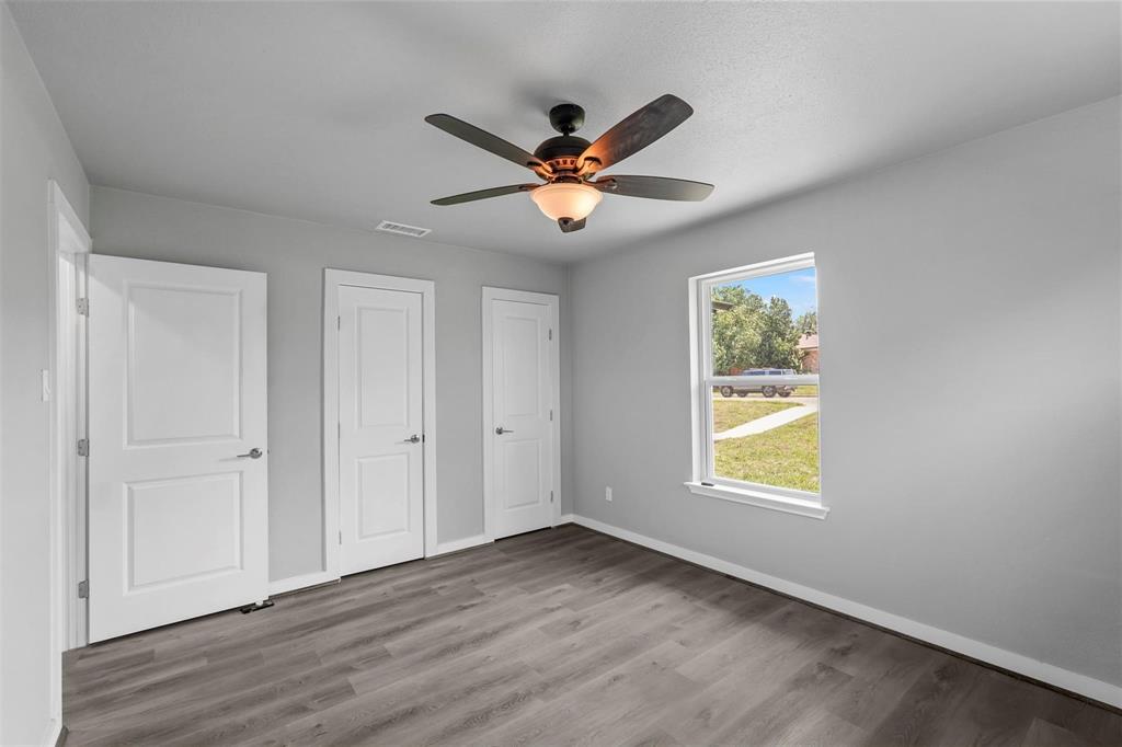 2805 Sybil Drive Property Photo 28