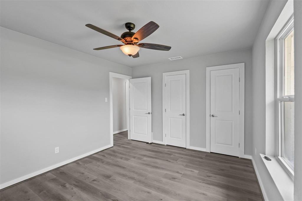 2805 Sybil Drive Property Photo 29