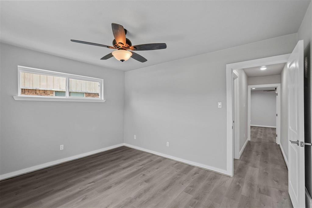 2805 Sybil Drive Property Photo 31
