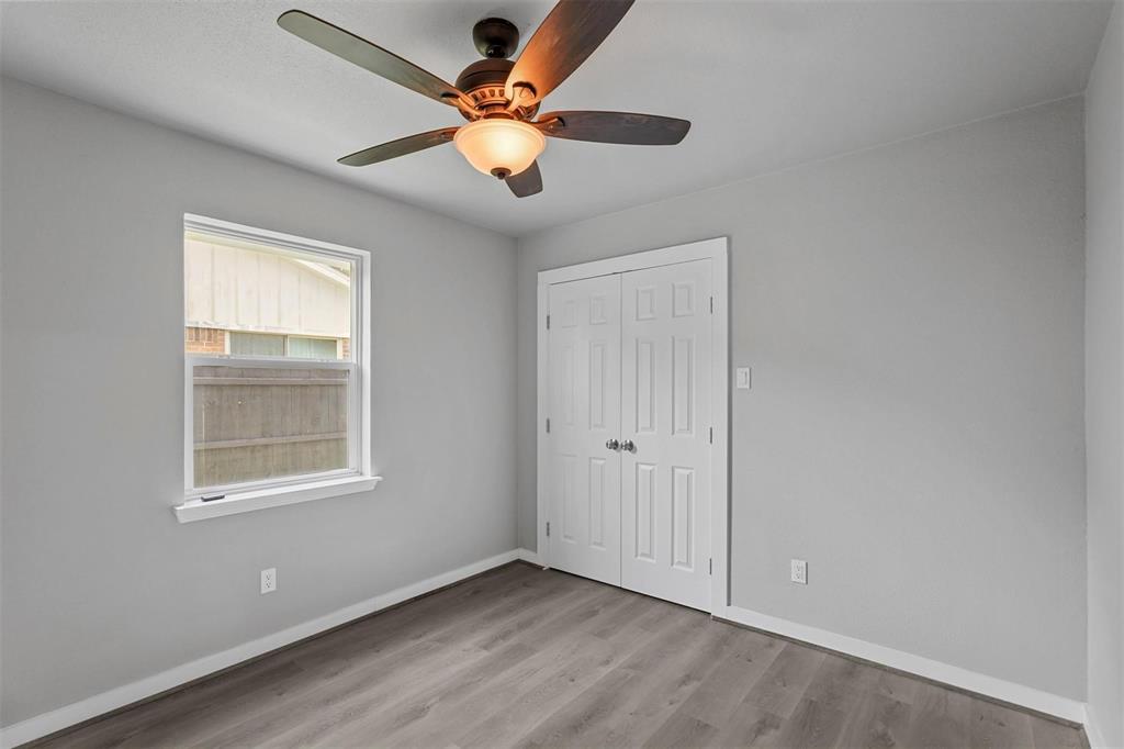 2805 Sybil Drive Property Photo 32