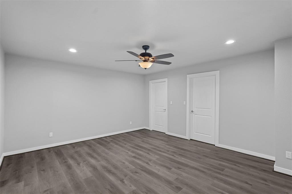 2805 Sybil Drive Property Photo 34