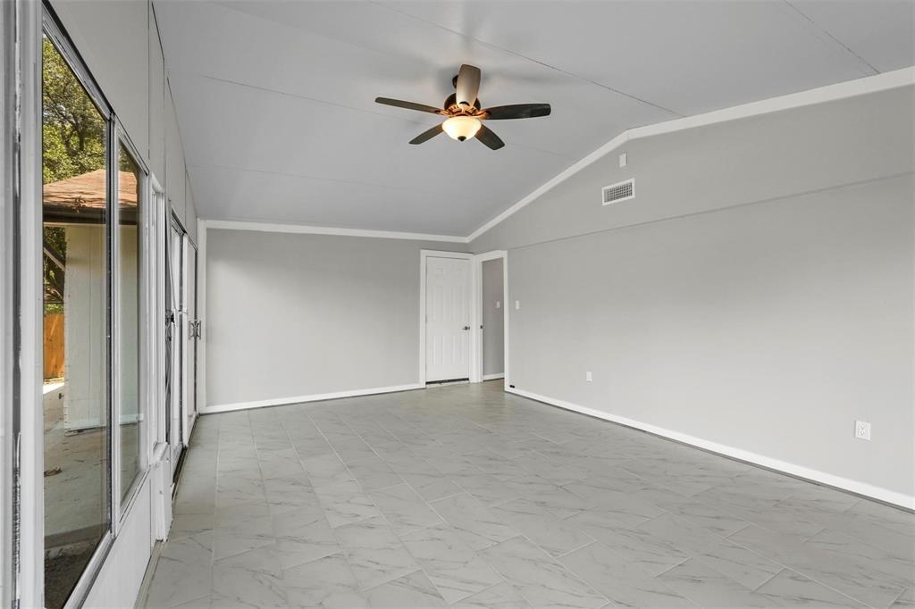 2805 Sybil Drive Property Photo 35