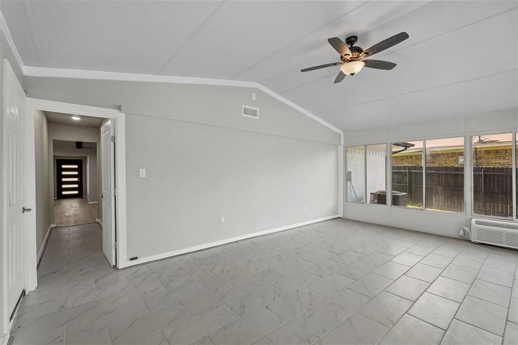 2805 Sybil Drive Property Photo 37