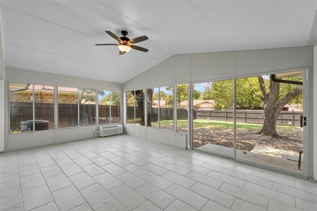 2805 Sybil Drive Property Photo 38