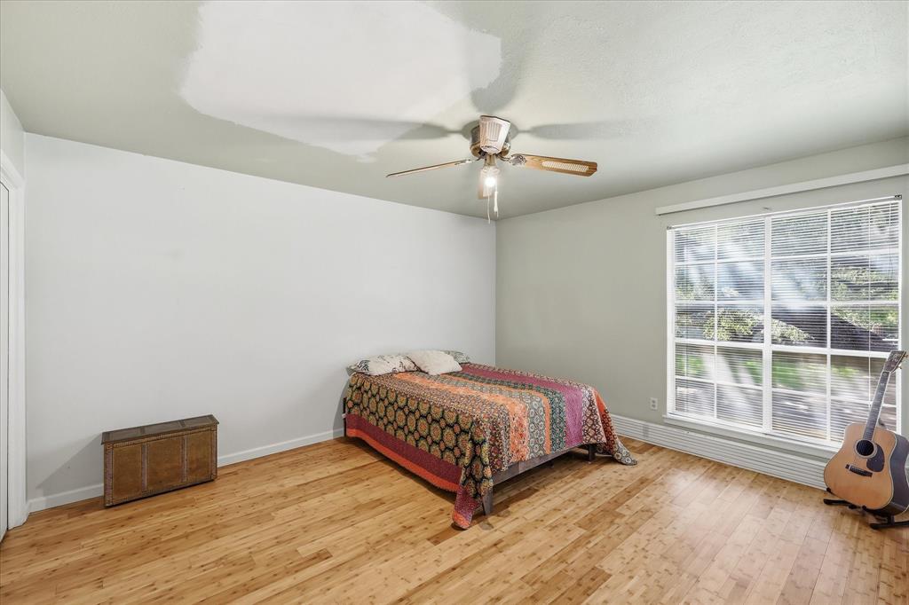 4102 Ridglea Country Club Drive 1501 Property Photo 16