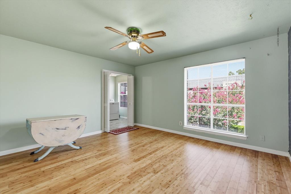 4102 Ridglea Country Club Drive 1501 Property Photo 18