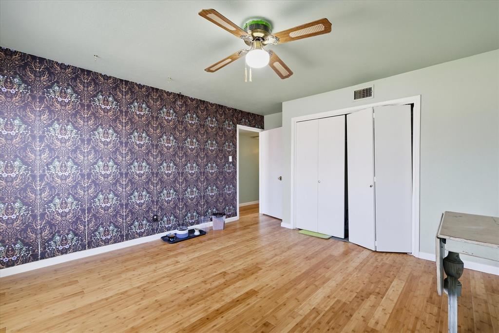 4102 Ridglea Country Club Drive 1501 Property Photo 19