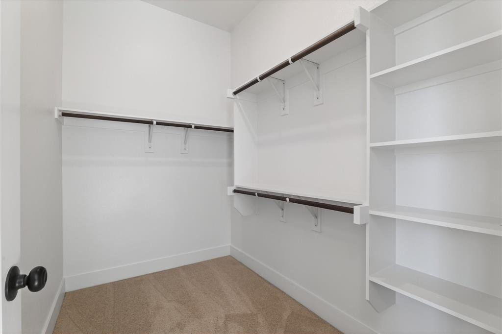 861 Alondrita Street Property Photo 25