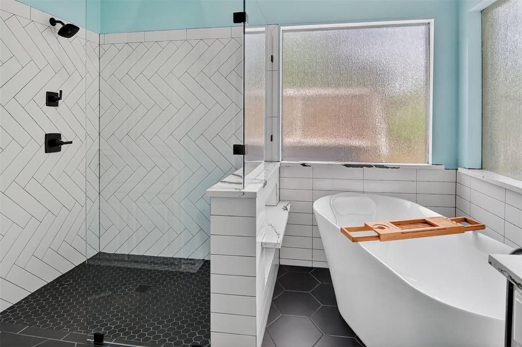 1202 Forest Park Drive Property Photo 21