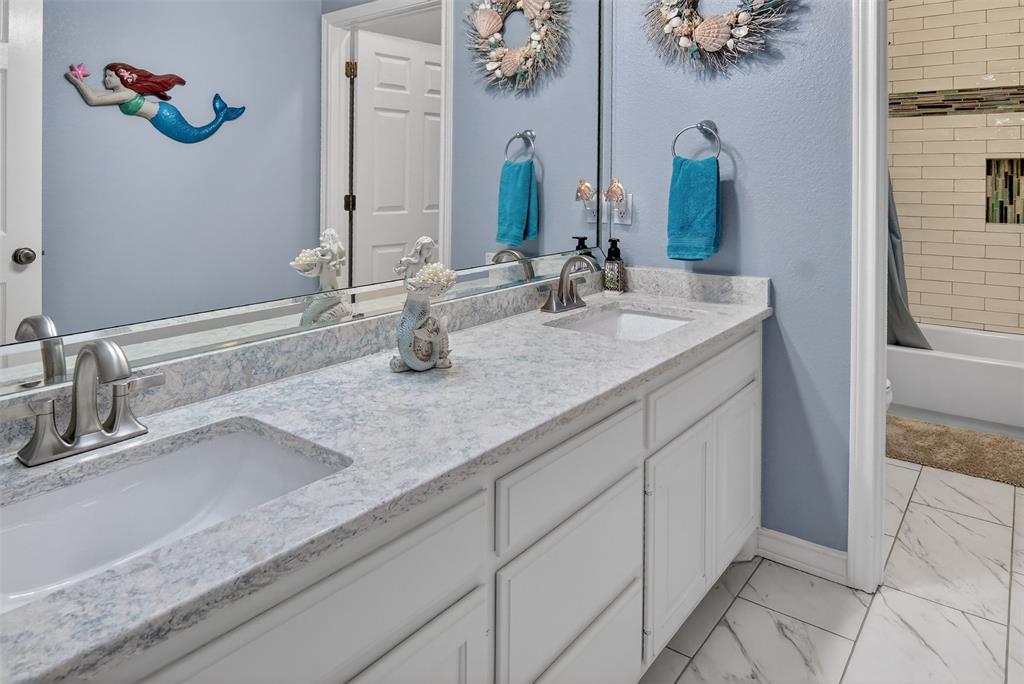 1202 Forest Park Drive Property Photo 25