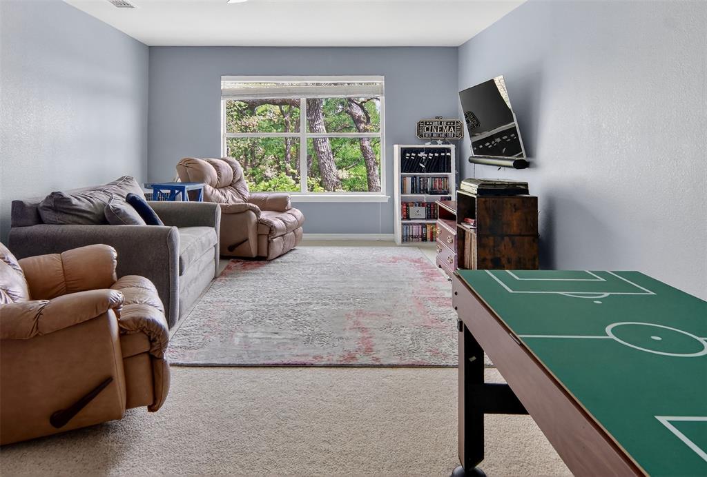 1202 Forest Park Drive Property Photo 26